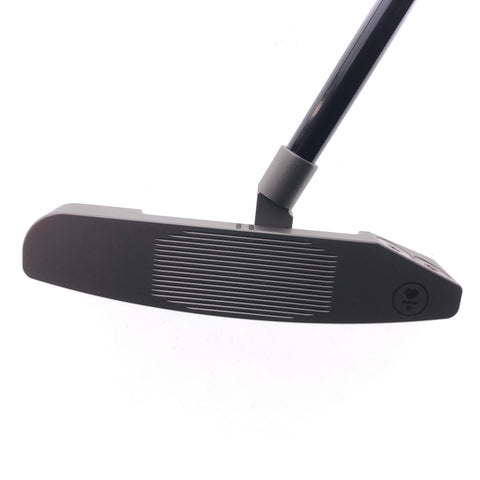 Used L.A.B Link.1 Putter / 34.5 Inches