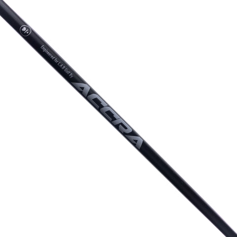 Used L.A.B Link.1 Putter / 34.5 Inches