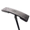 Used L.A.B Link.1 Putter / 35.0 Inches