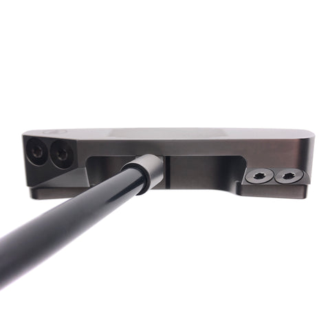 Used L.A.B Link.1 Putter / 35.0 Inches