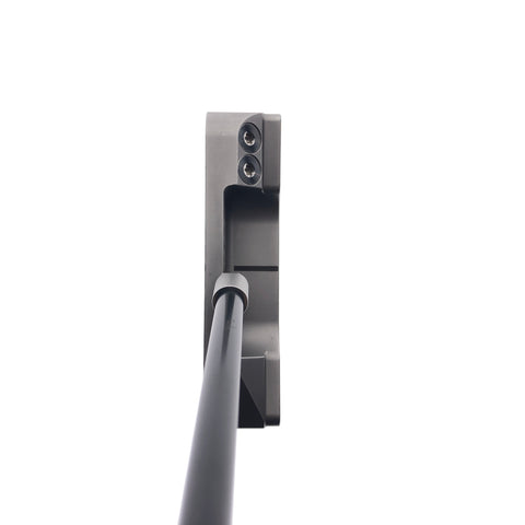 Used L.A.B Link.1 Putter / 35.0 Inches