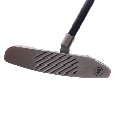 Used L.A.B Link.1 Putter / 35.0 Inches