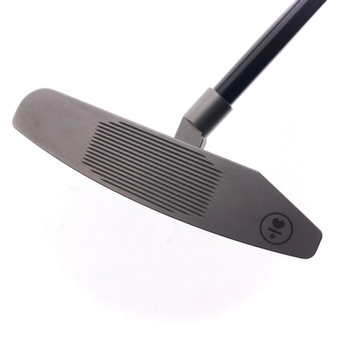 Used L.A.B Link.1 Putter / 35.0 Inches