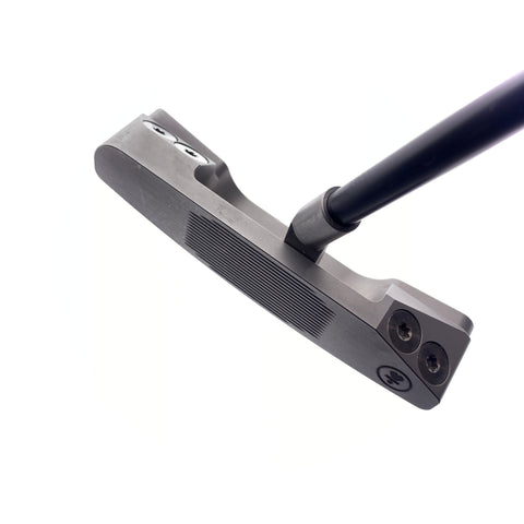 Used L.A.B Link.1 Putter / 35.0 Inches