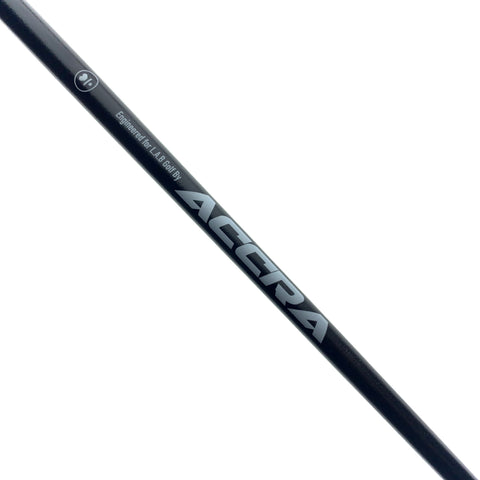 Used L.A.B Link.1 Putter / 35.0 Inches