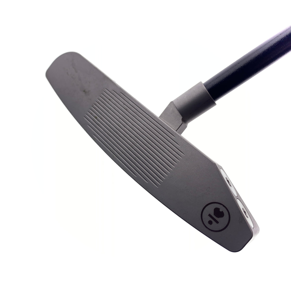 Used L.A.B Link.1 Putter / 35.5 Inches