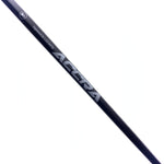 Used L.A.B Link.1 Putter / 35.5 Inches