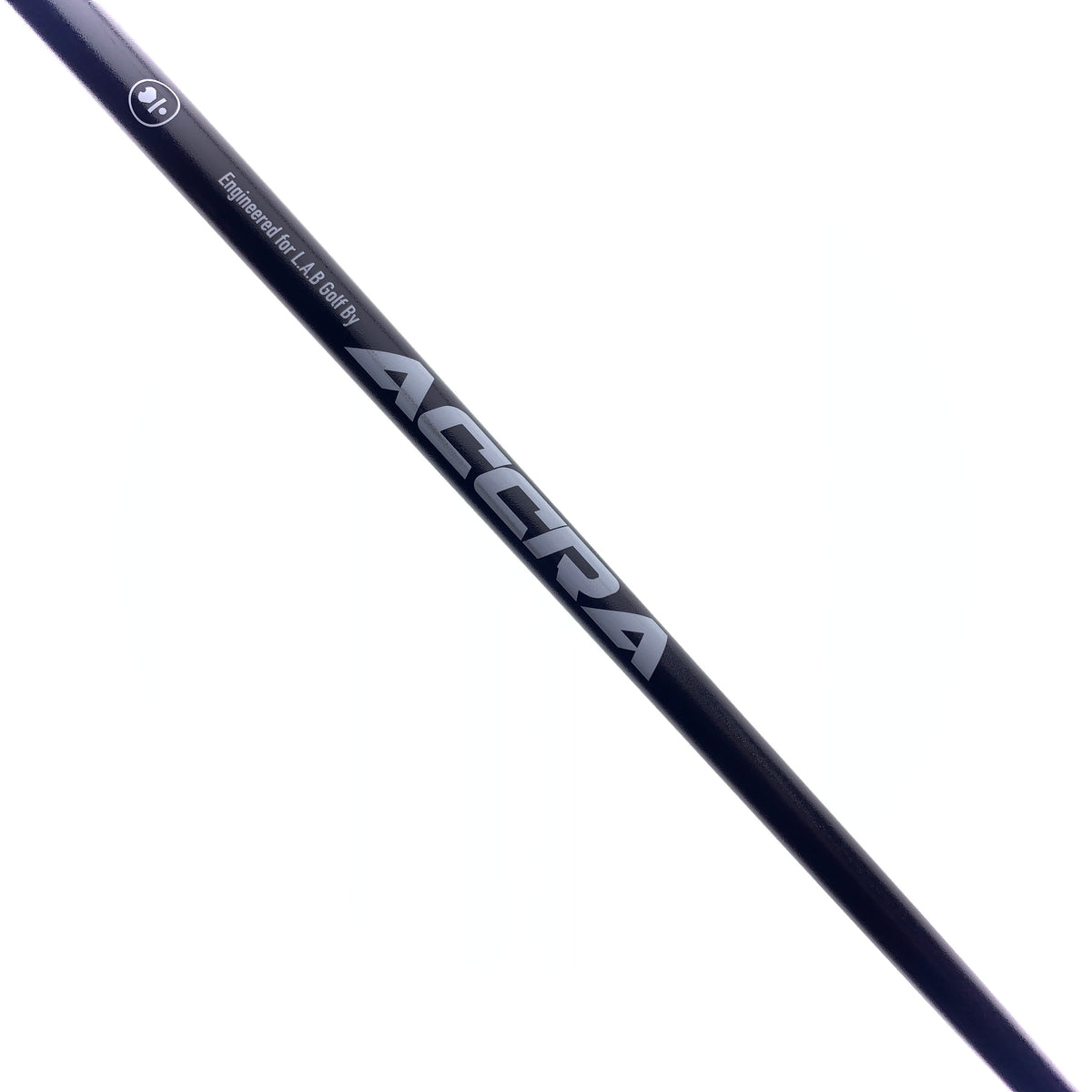 Used L.A.B Link.1 Putter / 35.5 Inches