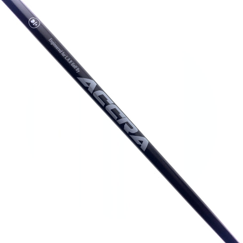 Used L.A.B Link.1 Putter / 35.5 Inches