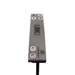 Used L.A.B Link.1 Putter / 35.5 Inches