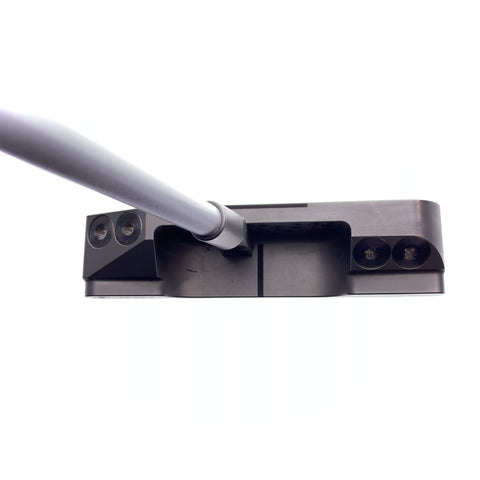 Used L.A.B Link.1 Putter / 37.0 Inches