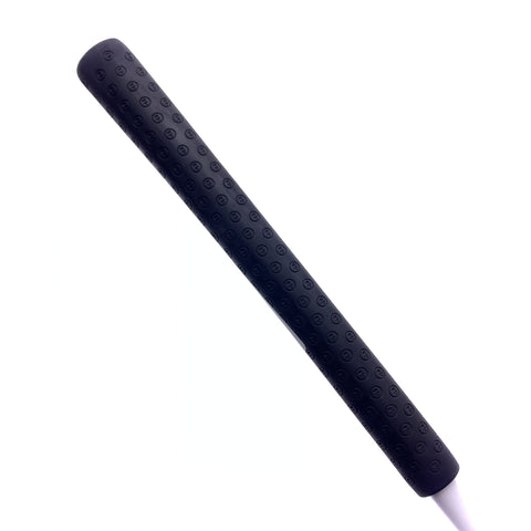 Used L.A.B Link.1 Putter / 37.0 Inches