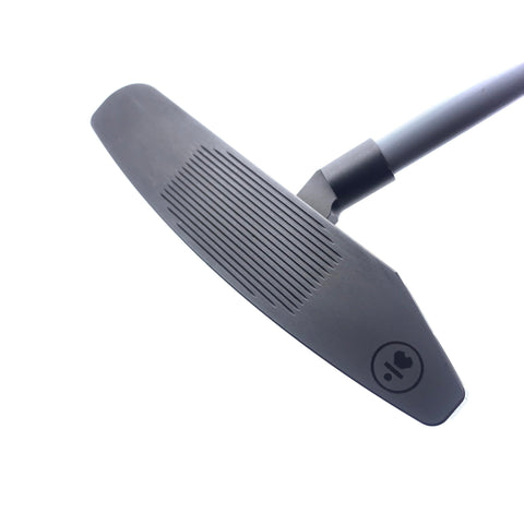 Used L.A.B Link.1 Putter / L.A.B Accra / 35.0 Inches