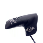 Used L.A.B Link.2.1 HS Putter / 34.0 Inches