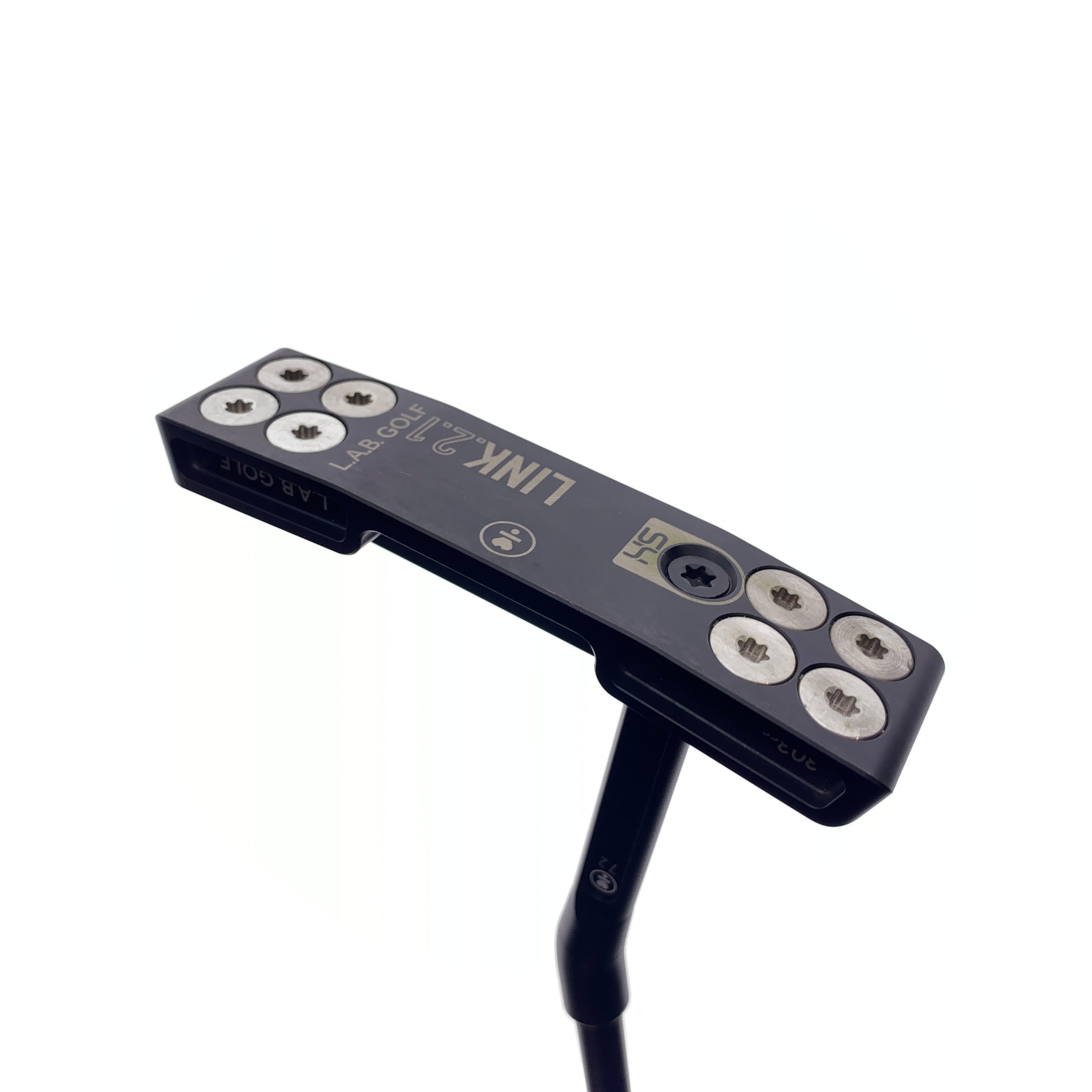 Image alt