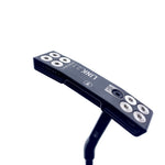 Used L.A.B Link.2.1 HS Putter / 34.0 Inches