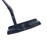 Used L.A.B Link.2.1 HS Putter / 34.0 Inches