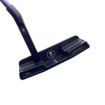 Used L.A.B Link.2.1 HS Putter / 34.0 Inches