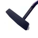 Used L.A.B Link.2.1 HS Putter / 34.0 Inches