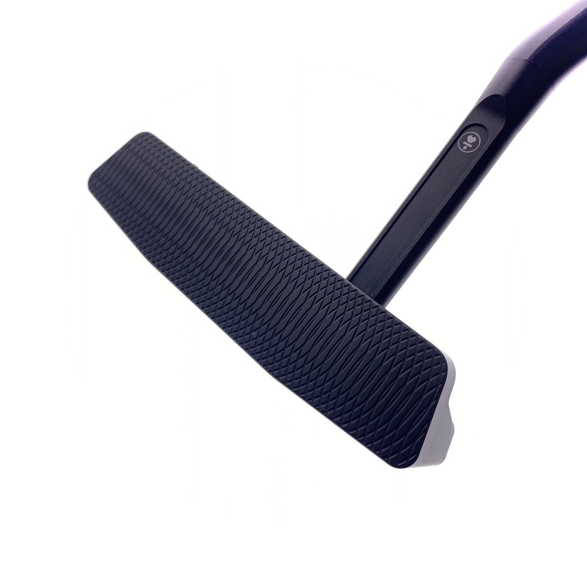 Used L.A.B Link.2.1 HS Putter / 34.0 Inches