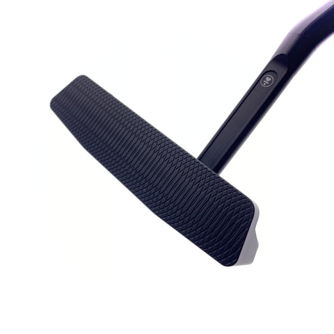 Used L.A.B Link.2.1 HS Putter / 34.0 Inches