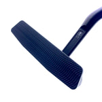 Used L.A.B Link.2.1 HS Putter / 34.0 Inches