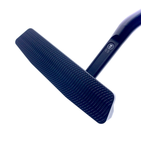 Used L.A.B Link.2.1 HS Putter / 34.0 Inches