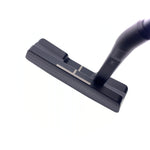 Used L.A.B Link.2.1 HS Putter / 34.0 Inches