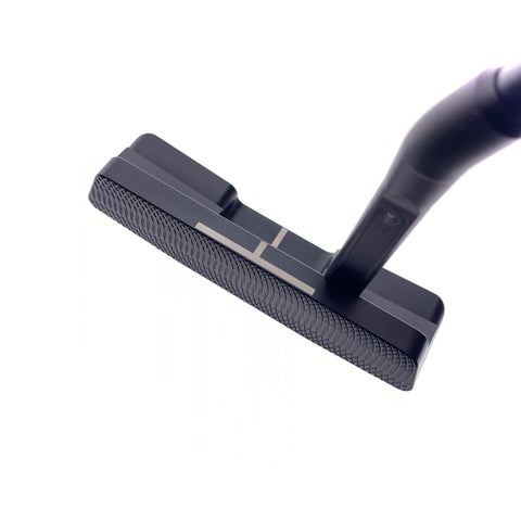 Used L.A.B Link.2.1 HS Putter / 34.0 Inches