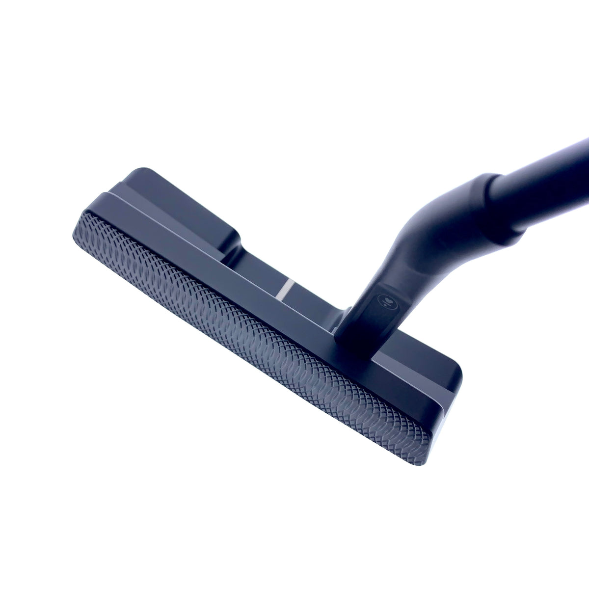 Used L.A.B Link.2.1 HS Putter / 34.0 Inches