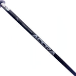 Used L.A.B Link.2.1 HS Putter / 34.0 Inches
