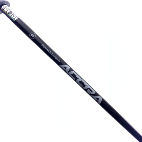 Used L.A.B Link.2.1 HS Putter / 34.0 Inches