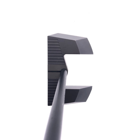 Used L.A.B Mezz.1 Max Broom Handle Putter / 44.0 Inches