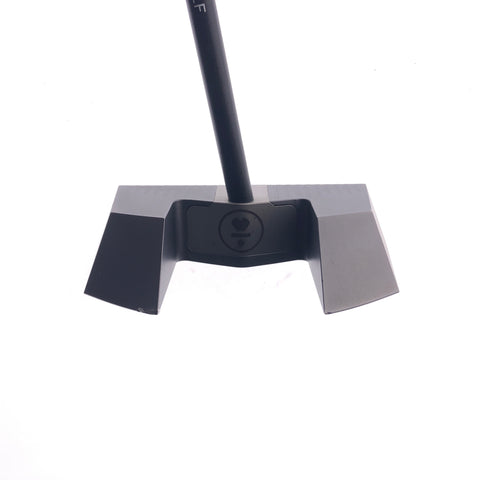 Used L.A.B Mezz.1 Max Broom Handle Putter / 44.0 Inches
