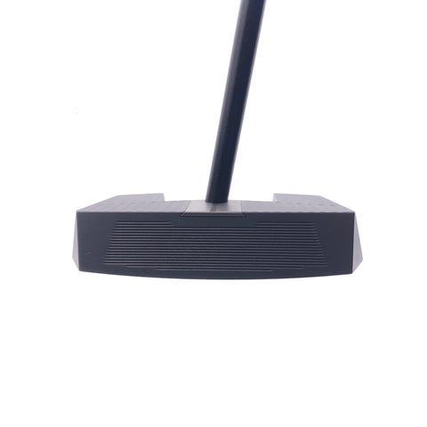 Used L.A.B Mezz.1 Max Broom Handle Putter / 44.0 Inches