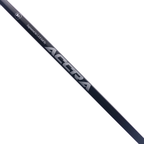 Used L.A.B Mezz.1 Max Broom Handle Putter / 44.0 Inches