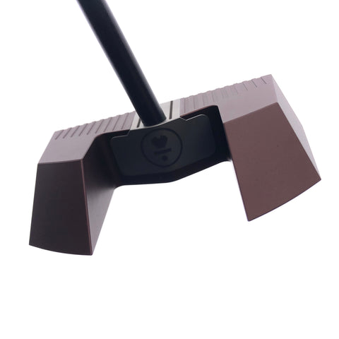 Used L.A.B Mezz.1 Max Broom Handle Putter / 45.5 Inches