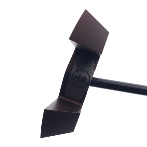 Used L.A.B Mezz.1 Max Broom Handle Putter / 45.5 Inches