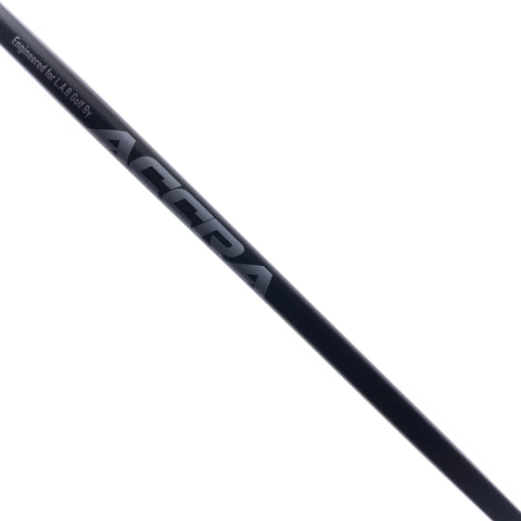 Used L.A.B Mezz.1 Max Broom Handle Putter / 45.5 Inches