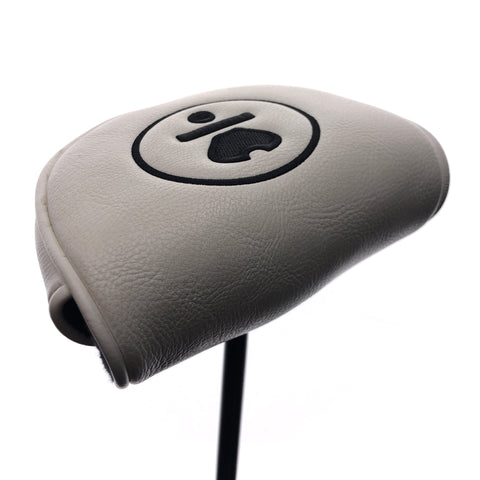 Used L.A.B Mezz.1 Max Broom Handle Putter / 46.0 Inches