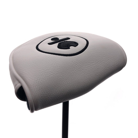 Used L.A.B Mezz.1 Max Broom Handle Putter / 46.0 Inches
