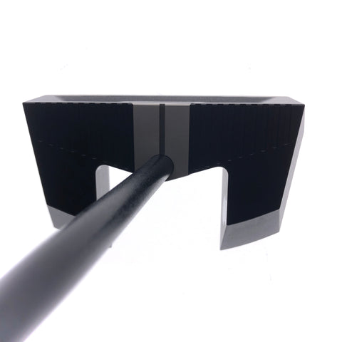 Used L.A.B Mezz.1 Max Broom Handle Putter / 46.0 Inches