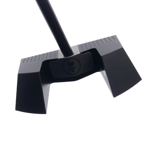 Used L.A.B Mezz.1 Max Broom Handle Putter / 46.0 Inches