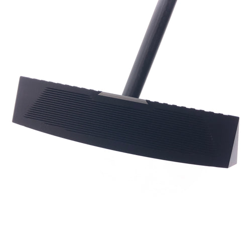 Used L.A.B Mezz.1 Max Broom Handle Putter / 46.0 Inches