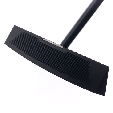 Used L.A.B Mezz.1 Max Broom Handle Putter / 46.0 Inches