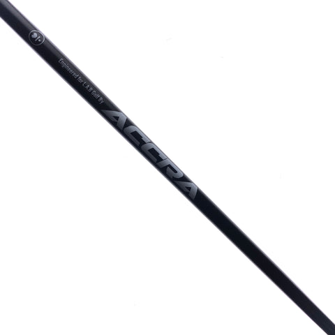 Used L.A.B Mezz.1 Max Broom Handle Putter / 46.0 Inches