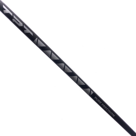 Used L.A.B Mezz.1 Max Broom Handle Putter / 46.0 Inches