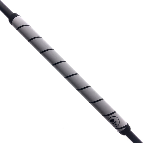 Used L.A.B Mezz.1 Max Broom Handle Putter / 46.0 Inches