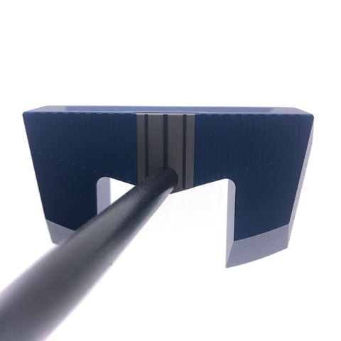 Used L.A.B Mezz.1 Max Broom Handle Putter / 47.0 Inches