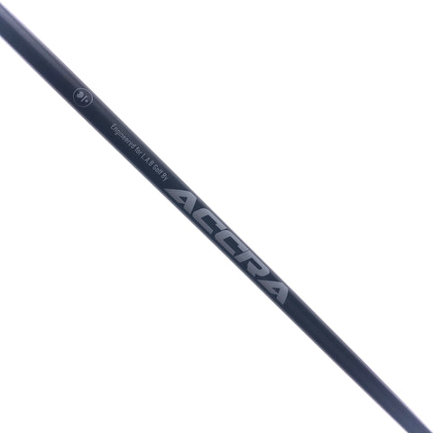 Used L.A.B Mezz.1 Max Broom Handle Putter / 47.0 Inches